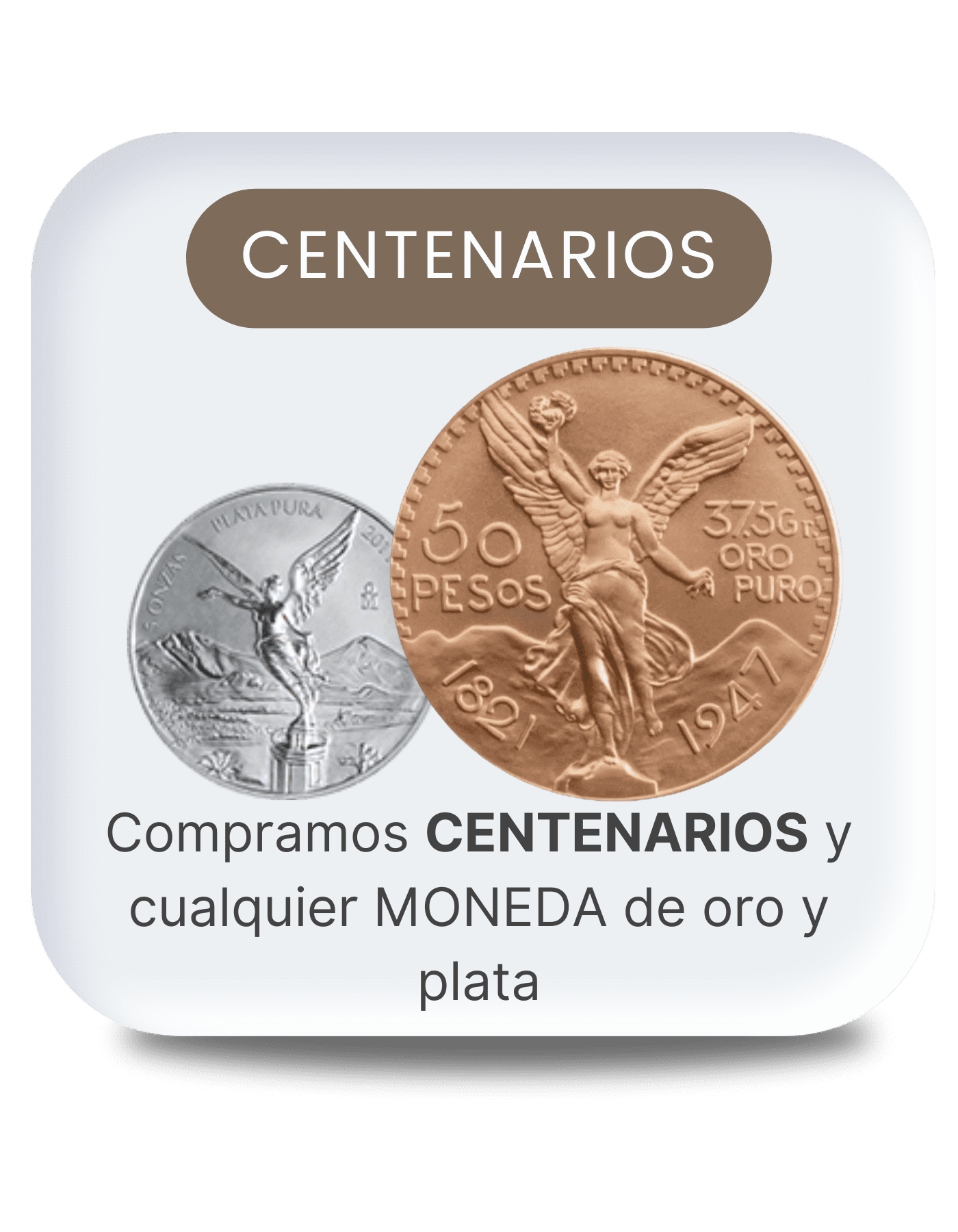 Compramos diamantes - Evaluamos corte, color, quilataje y claridad