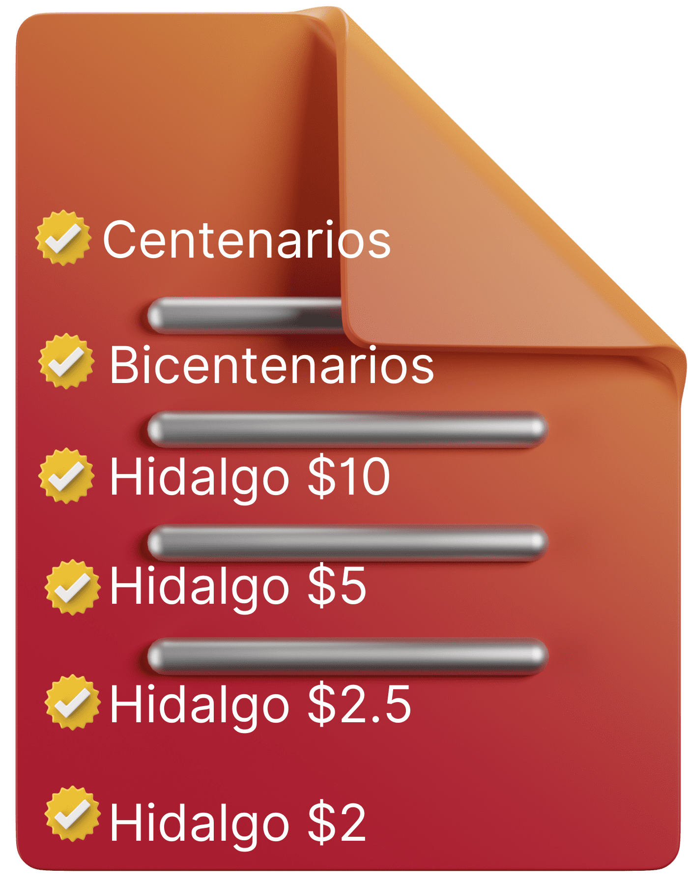 Tipos de diamantes: Corte moderno, corte antiguo, montado o desmontado, desde 0.50 puntos