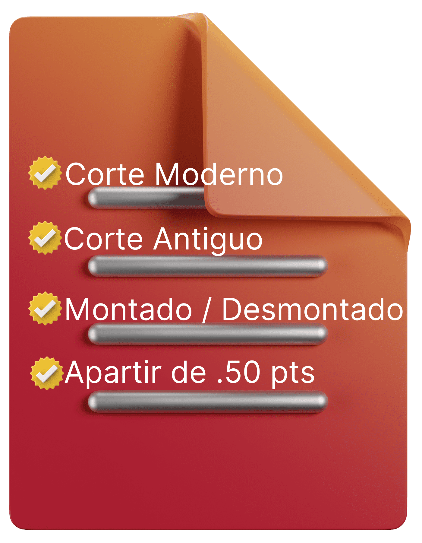 Monedas de oro, plata, Onza Libertad, Onza Troy, conmemorativas e internacionales