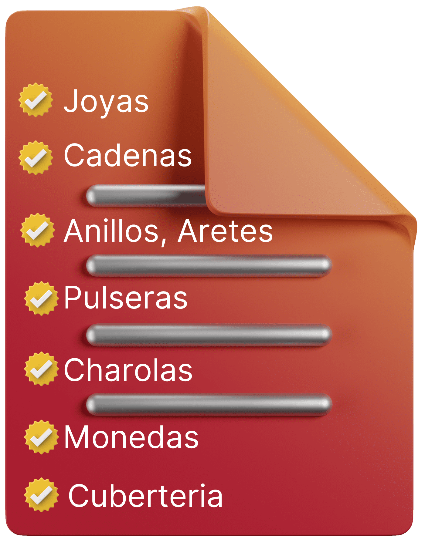 Plumas Montblanc, Cartier, Montegrappa, Chopard, Visconti y Caran D'ache